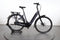 Gazelle Grenoble C8 HMB