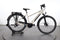 Gazelle Medeo T10 HMB
