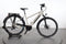 Gazelle Medeo T10 HMB