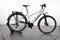 Gazelle Medeo T10 HMB