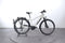 Gazelle Medeo T10 HMB