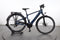 Gazelle Medeo T10 HMB