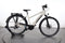 Gazelle Medeo T10 HMB