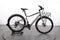 Cannondale Treadwell Neo 2 EQ