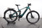 Corratec E-Power MTC 120