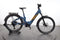 Corratec E-Power MTC 100