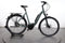 Velodeville AEB 400 Limited Edition