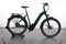 Velodeville SEB 490