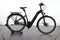 Velodeville AEB 490