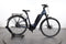 Velodeville CEB 900 Carbon Alfine 11