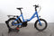 Velodeville KEB 800 Smart Fold Nexus 5