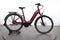 Winora Tria N8 eco