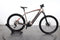 Corratec E-Power X-Vert Pro