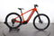 Corratec E-power X Vert Race