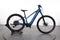 Corratec E-Power X Vert Race Sport