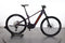 Lapierre Overvolt HT 9.7