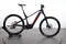 Lapierre Overvolt HT 9.7