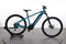 Lapierre Overvolt HT 5.5