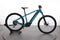 Lapierre Overvolt HT 5.5