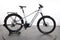 Lapierre E-Explorer 8.7