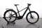 Lapierre E-Explorer 9.7