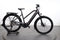 Lapierre E-Explorer 7.6