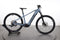 Lapierre Overvolt HT 8.7