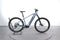 Lapierre Overvolt HT 8.7