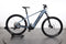 Lapierre Overvolt HT 8.7