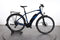 Raymon Tourray E 2.0