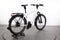 Riese & Müller Charger 3 GT Vario