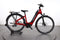 Merida eSpresso City EP8-Edition EQ