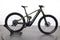 Cube Stereo Hybrid 140 HPC TM