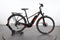 KTM Macina CX lite 9