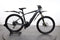 Bulls Copperhead EVO 1 XXL