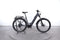 Bulls Copperhead EVO 1 Street