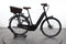 Gazelle Grenoble C8 HMB