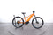 Giant Fathom E+ Junior