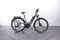 KTM Macina Sport PTS Pro