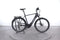 KTM Cento 11 Plus