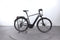 Pegasus Premio EVO 10 Lite