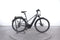 Pegasus Premio EVO 10 Lite