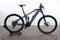 Bulls Sonic Evo TR1