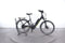 Centurion E-Fire City R750