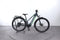 Corratec E-Power MTC Elite