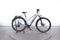 Cube Nuride Hybrid EXC Allroad