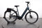 Cube Supreme Sport Hybrid Pro