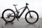 Cube Stereo Hybrid 140 HPC Race