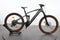 Cube Stereo Hybrid 120 TM
