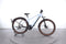 Cube Reaction Hybrid Pro Allroad